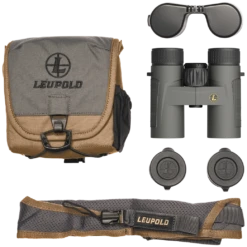 BX-4 Pro Guide HD 8x32mm -Riflescopes Shop bx 4 pro guide hd 8x32 172658 witb