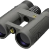 BX-4 Pro Guide HD 8x42mm