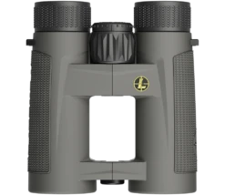 BX-4 Pro Guide HD 8x42mm -Riflescopes Shop bx 4 pro guide hd 8x42 172662 p 1