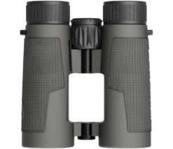 BX-4 Pro Guide HD 8x42mm -Riflescopes Shop bx 4 pro guide hd 8x42 172662 p 16