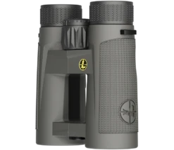 BX-4 Pro Guide HD 8x42mm -Riflescopes Shop bx 4 pro guide hd 8x42 172662 p 5