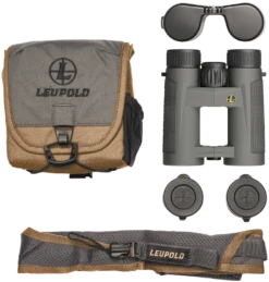 BX-4 Pro Guide HD 8x42mm -Riflescopes Shop bx 4 pro guide hd 8x42 172662 witb