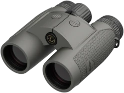 BX-4 Range HD TBR/W 10x42mm