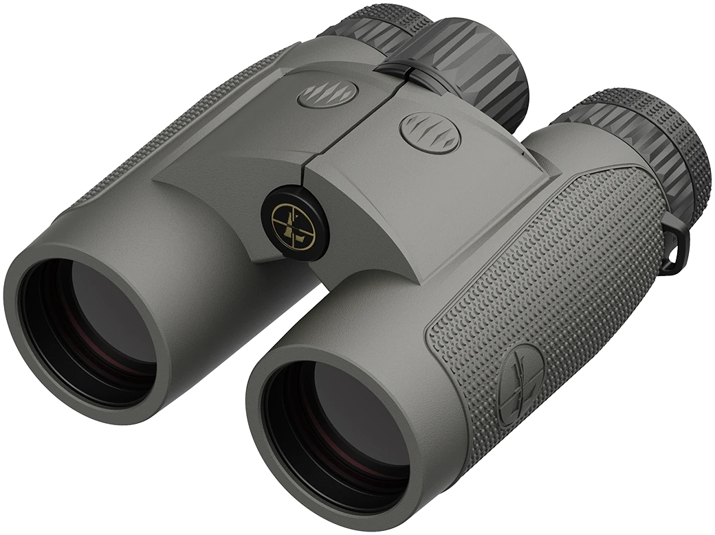 BX-4 Range HD TBR/W 10x42mm 1 BX-4 Range HD TBR/W 10x42mm