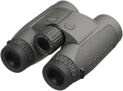 BX-4 Range HD TBR/W 10x42mm 8 BX-4 Range HD TBR/W 10x42mm -Riflescopes Shop bx 4 range a 16