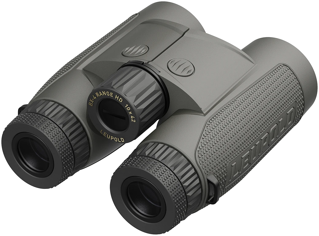 BX-4 Range HD TBR/W 10x42mm 3 BX-4 Range HD TBR/W 10x42mm - Image 3