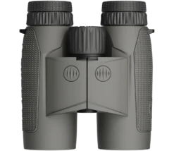 BX-4 Range HD TBR/W 10x42mm 9 BX-4 Range HD TBR/W 10x42mm -Riflescopes Shop bx 4 range p 1