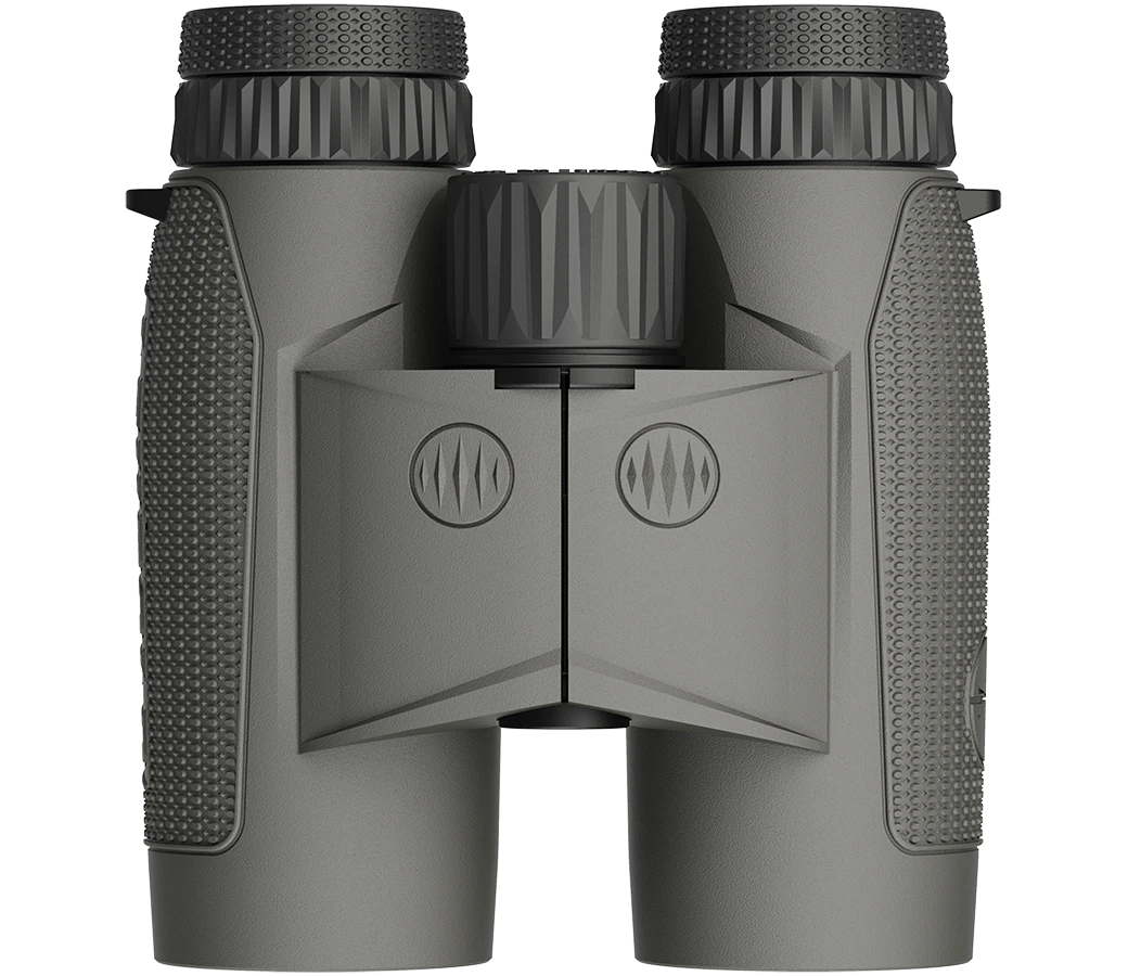 BX-4 Range HD TBR/W 10x42mm 4 BX-4 Range HD TBR/W 10x42mm - Image 4