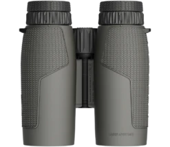 BX-4 Range HD TBR/W 10x42mm 11 BX-4 Range HD TBR/W 10x42mm -Riflescopes Shop bx 4 range p 16