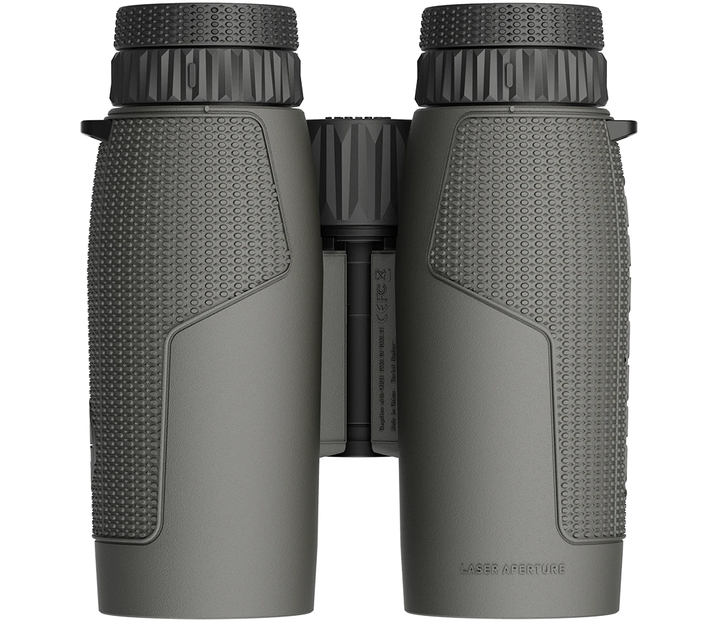 BX-4 Range HD TBR/W 10x42mm 6 BX-4 Range HD TBR/W 10x42mm - Image 6