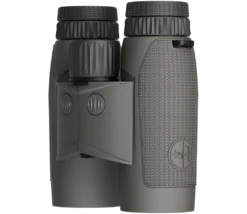 BX-4 Range HD TBR/W 10x42mm 10 BX-4 Range HD TBR/W 10x42mm -Riflescopes Shop bx 4 range p 5