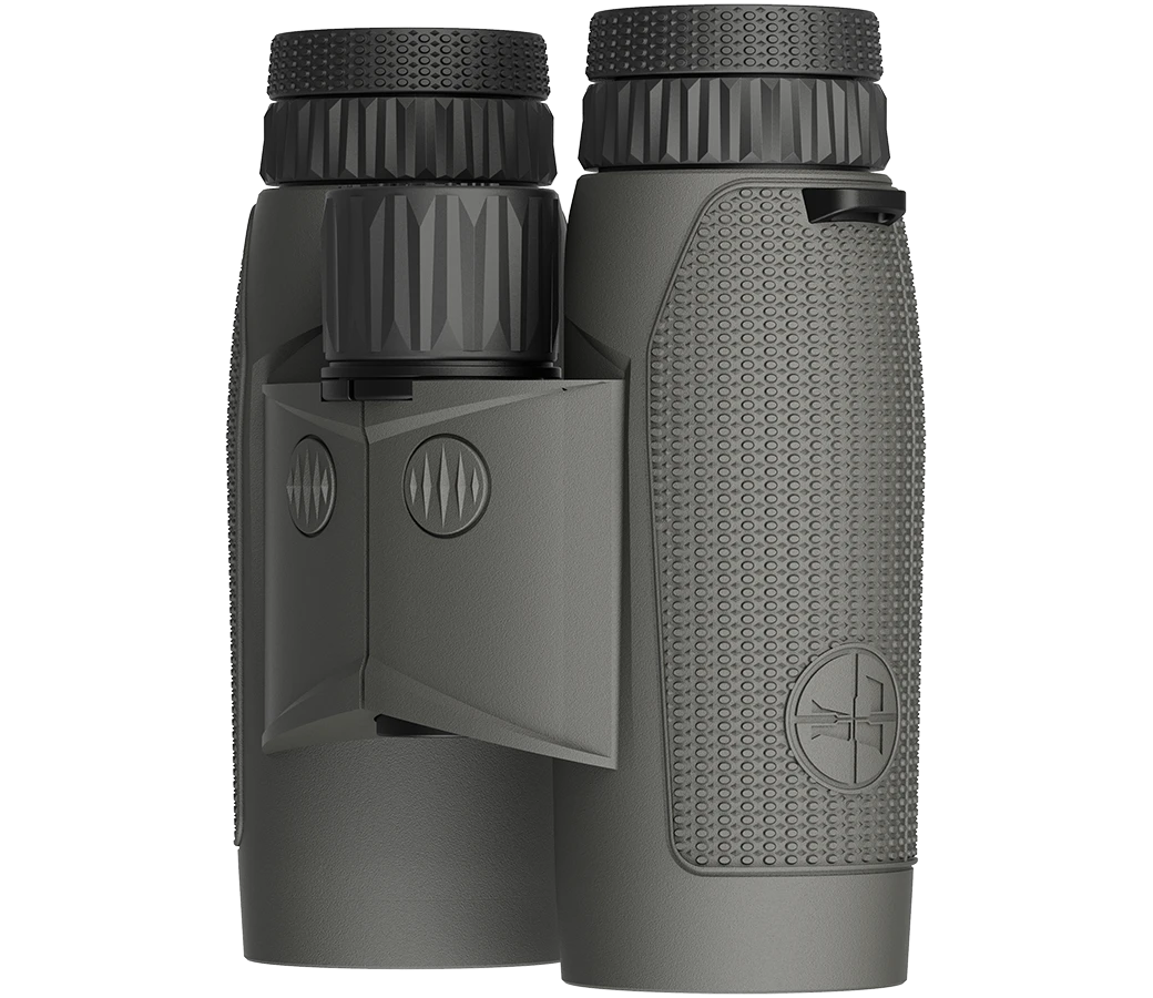 BX-4 Range HD TBR/W 10x42mm 5 BX-4 Range HD TBR/W 10x42mm - Image 5