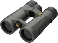 BX-5 Santiam HD 10x42mm