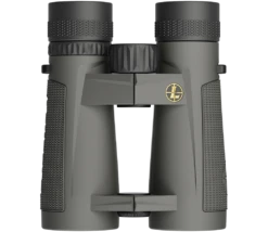 BX-5 Santiam HD 10x42mm -Riflescopes Shop bx 5 santiam hd 10x42 174483 p 1 1