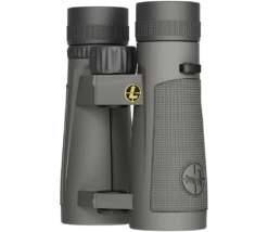 BX-5 Santiam HD 10x42mm -Riflescopes Shop bx 5 santiam hd 10x42 174483 p 5