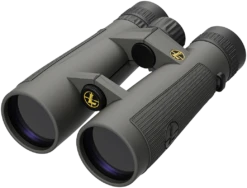 BX-5 Santiam HD 10x50mm