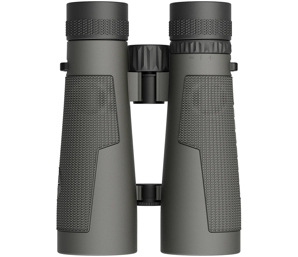 BX-5 Santiam HD 10x50mm 6 BX-5 Santiam HD 10x50mm - Image 6