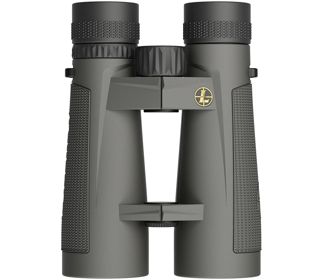 BX-5 Santiam HD 10x50mm 4 BX-5 Santiam HD 10x50mm - Image 4