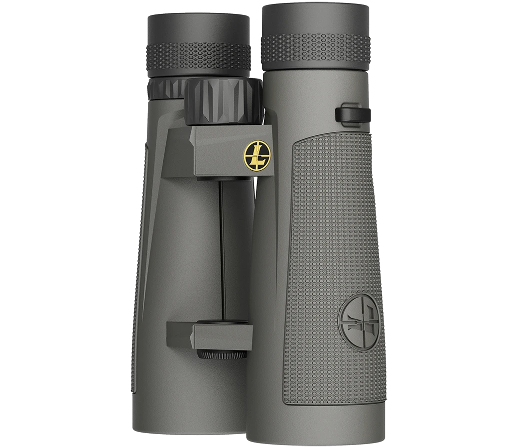 BX-5 Santiam HD 10x50mm 5 BX-5 Santiam HD 10x50mm - Image 5