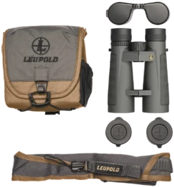 BX-5 Santiam HD 10x50mm 8 BX-5 Santiam HD 10x50mm -Riflescopes Shop bx 5 santiam hd 10x50 175854 witb