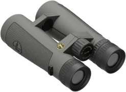Front Page -Riflescopes Shop bx 5 santiam hd 12x50 175856 a 10 1