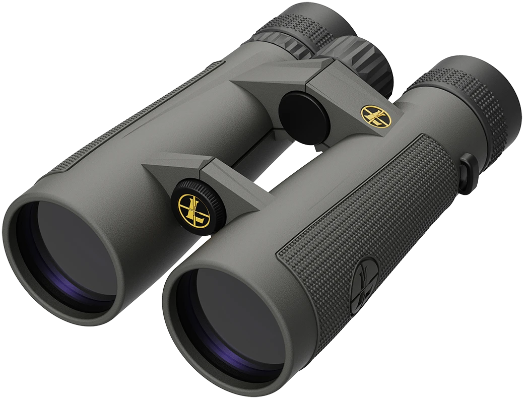 BX-5 Santiam HD 12x50mm 1 BX-5 Santiam HD 12x50mm