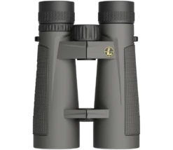 BX-5 Santiam HD 12x50mm 8 BX-5 Santiam HD 12x50mm -Riflescopes Shop bx 5 santiam hd 12x50 175856 p 1 1