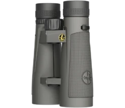 BX-5 Santiam HD 12x50mm 9 BX-5 Santiam HD 12x50mm -Riflescopes Shop bx 5 santiam hd 12x50 175856 p 5