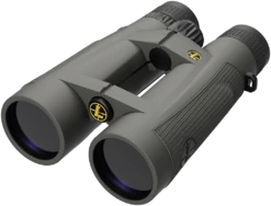 BX-5 Santiam HD 15x56mm