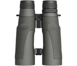 BX-5 Santiam HD 15x56mm 11 BX-5 Santiam HD 15x56mm -Riflescopes Shop bx 5 santiam hd 15x56 172457 p 16