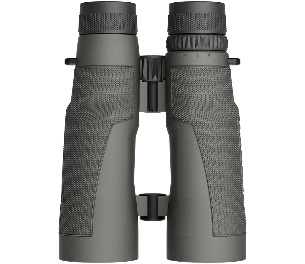 BX-5 Santiam HD 15x56mm 6 BX-5 Santiam HD 15x56mm - Image 6