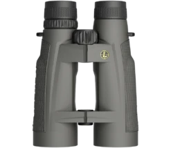 BX-5 Santiam HD 15x56mm 9 BX-5 Santiam HD 15x56mm -Riflescopes Shop bx 5 santiam hd 15x56 172457 p 1 1