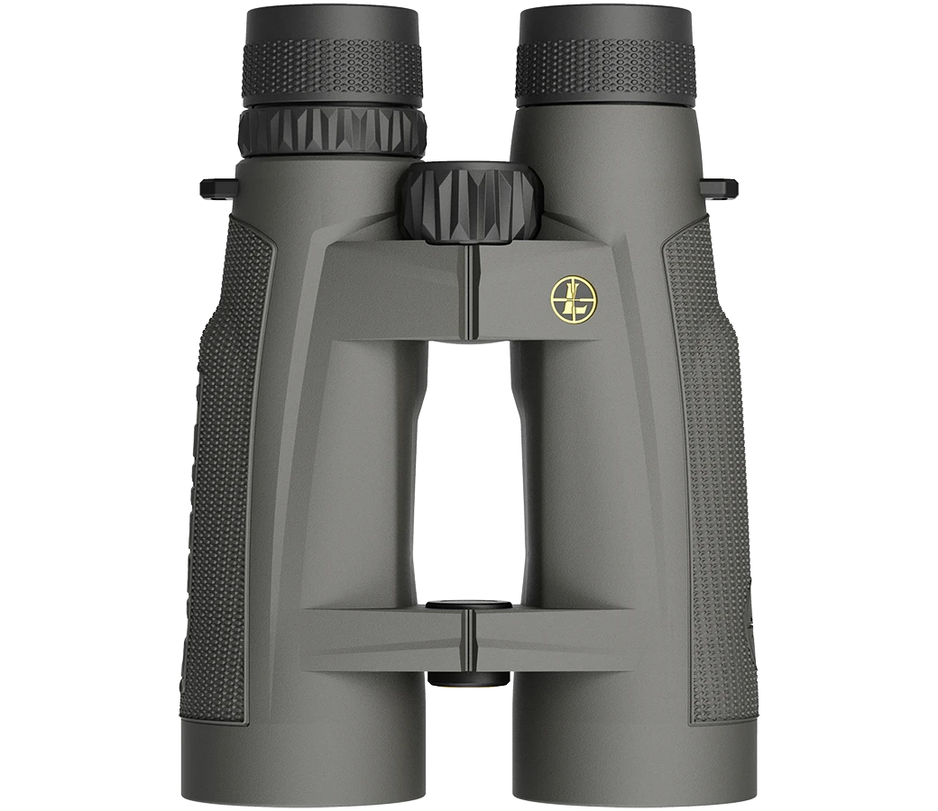 BX-5 Santiam HD 15x56mm 4 BX-5 Santiam HD 15x56mm - Image 4