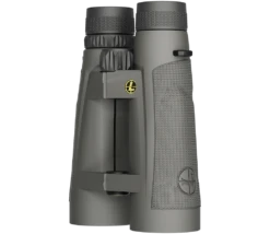 BX-5 Santiam HD 15x56mm 10 BX-5 Santiam HD 15x56mm -Riflescopes Shop bx 5 santiam hd 15x56 172457 p 5