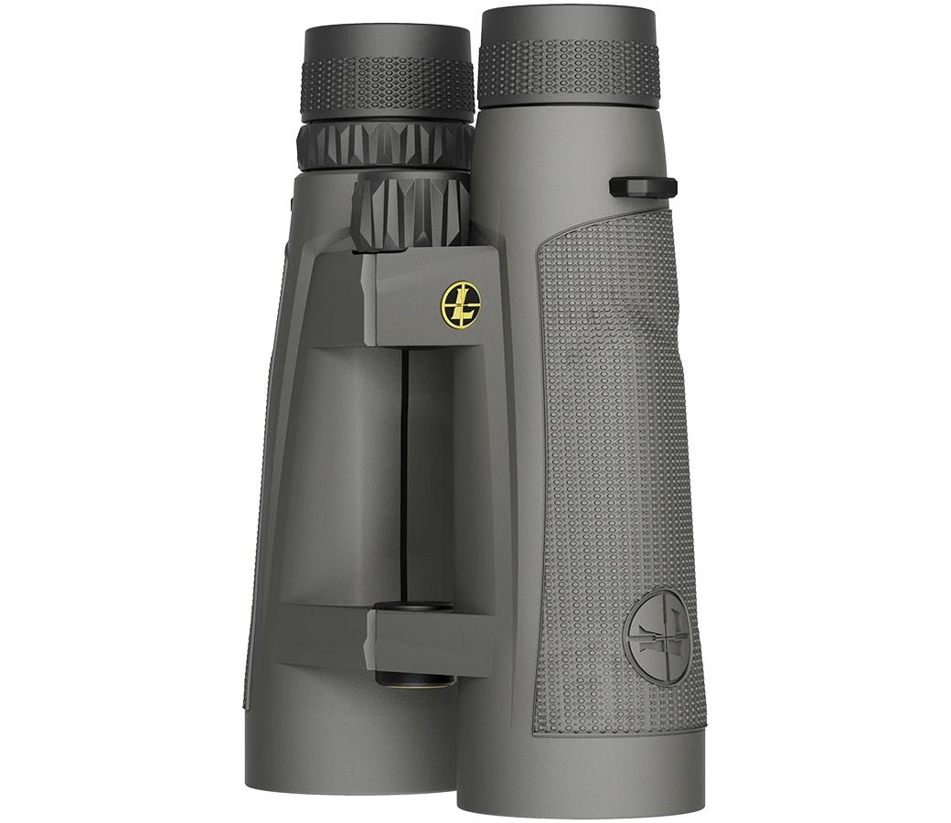 BX-5 Santiam HD 15x56mm 5 BX-5 Santiam HD 15x56mm - Image 5