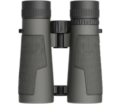 BX-5 Santiam HD 8x42mm -Riflescopes Shop bx 5 santiam hd 8x42 174481 p 16