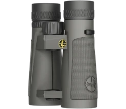 BX-5 Santiam HD 8x42mm -Riflescopes Shop bx 5 santiam hd 8x42 174481 p 5