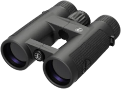 BX-T HD 10x42mm MIl-L