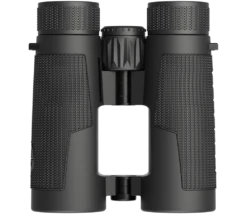 BX-T HD 10x42mm MIl-L -Riflescopes Shop bx t hd 10x42 176289 p 16