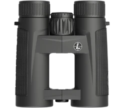 BX-T HD 10x42mm MIl-L -Riflescopes Shop bx t hd 10x42 176289 p 1 1