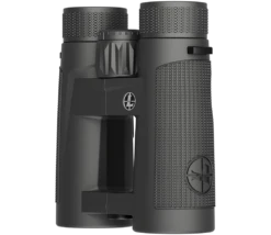 BX-T HD 10x42mm MIl-L -Riflescopes Shop bx t hd 10x42 176289 p 5