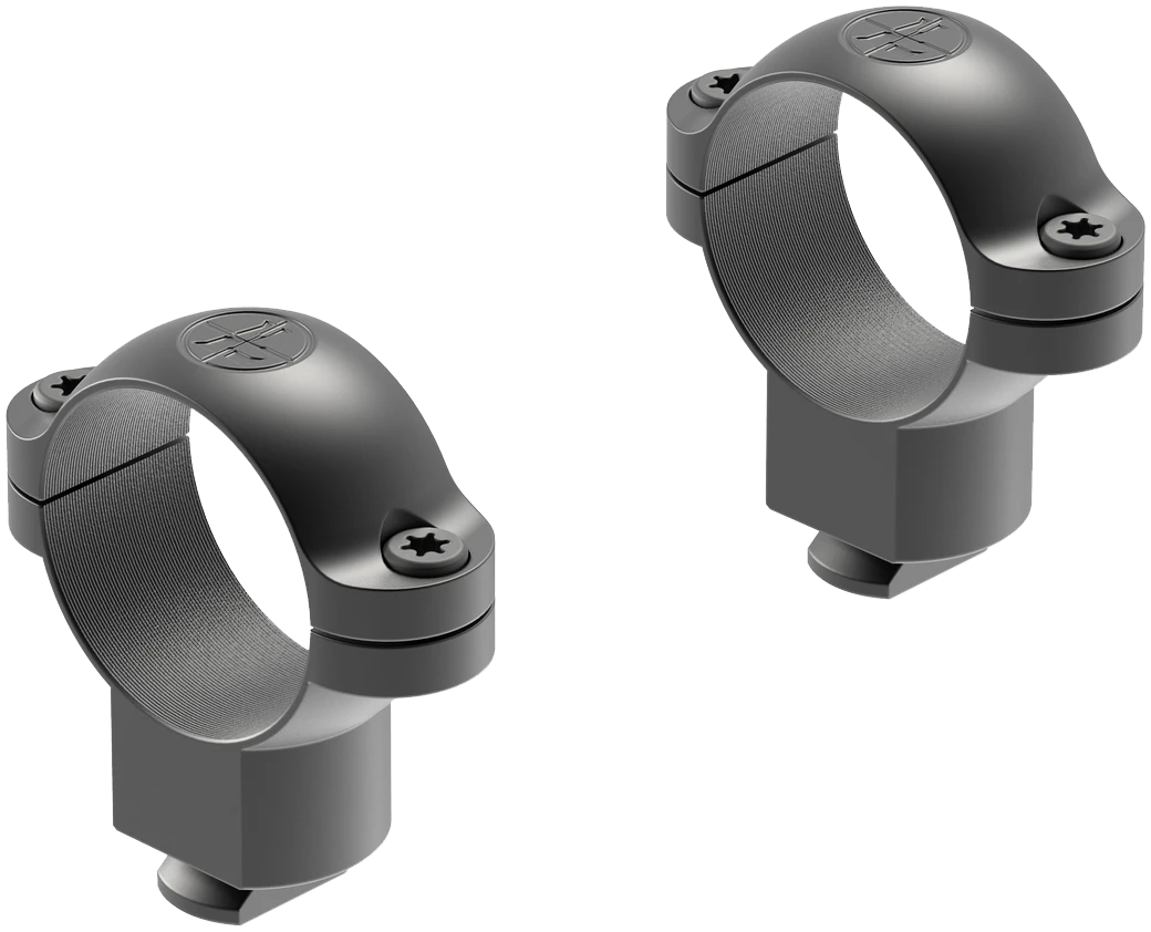 DD 1" High Matte 1 DD 1" High Matte