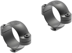 DD 1" Super Low Matte