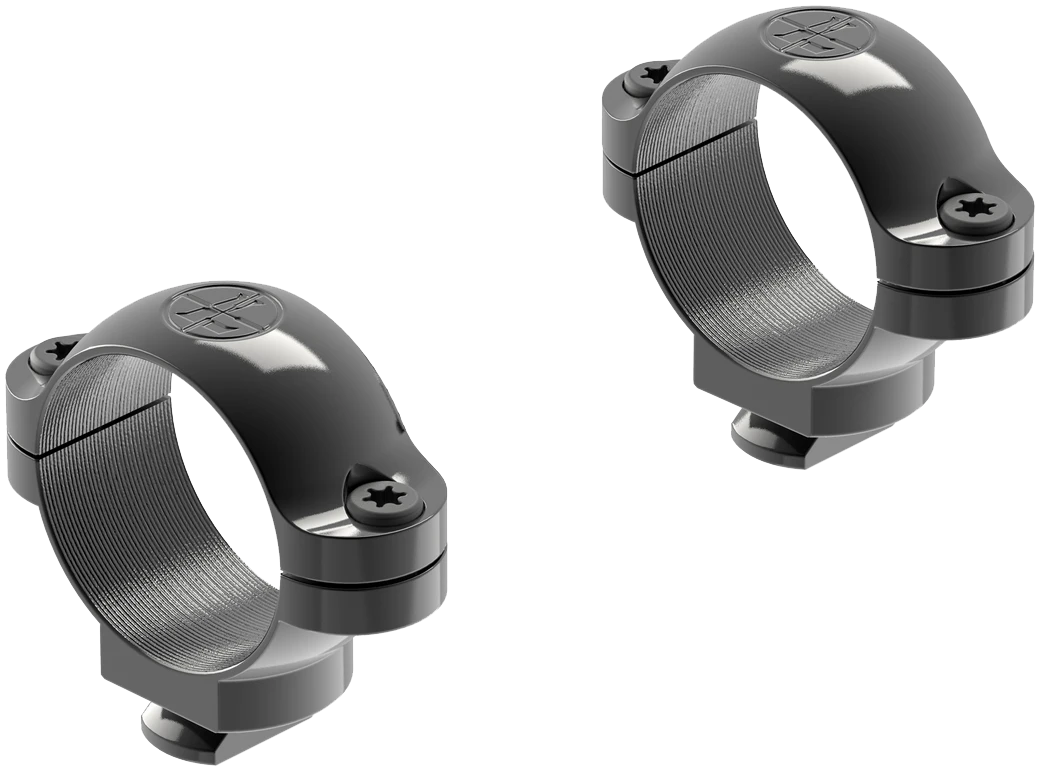 DD 1" Low Gloss 1 DD 1" Low Gloss