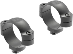 DD 30mm Medium Matte