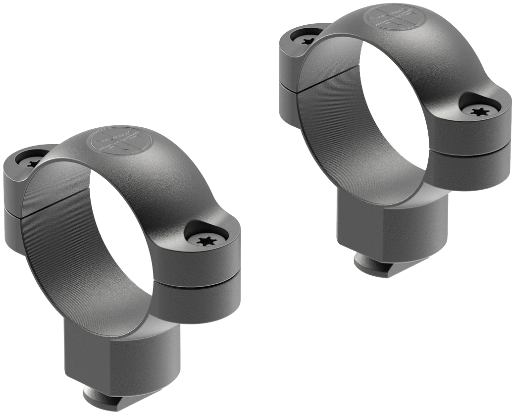 DD 30mm Super High Matte 1 DD 30mm Super High Matte