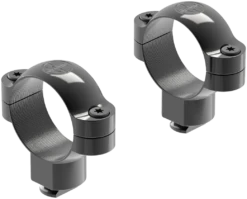 DD 30mm Super High Gloss