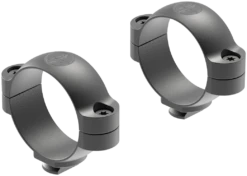 DD 34mm Medium Matte