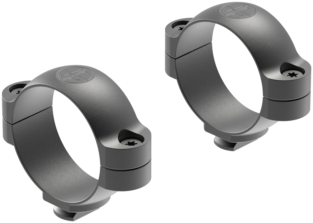 DD 34mm Medium Matte 1 DD 34mm Medium Matte