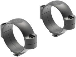 DD 35mm Medium Matte